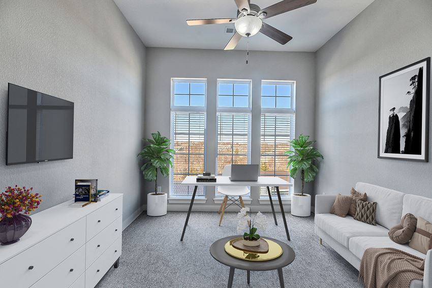 Parkview Apartments, 22108 W 123rd Pl, Olathe, KS RentCafe